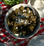 Djondjon Rigatoni